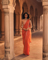 SELAH SAREE SET