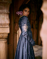 LINA ANARKALI SET