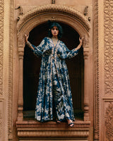 MAE KAFTAN SET