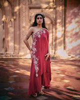RAE KURTA SET