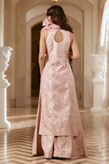 CHIARA KURTA SET