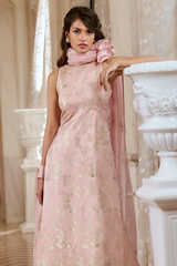 CHIARA KURTA SET