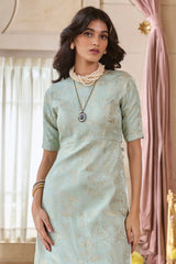 CHIARA KURTA SET