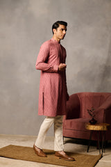 SAANJH