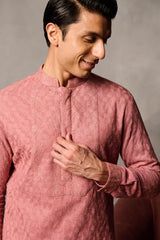 SAANJH