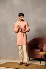 KESAR