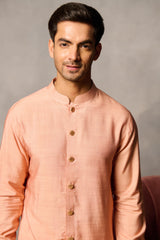 KESAR
