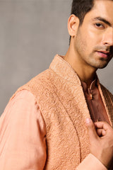 AKSHAJ