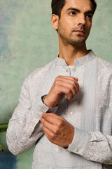 VYOM