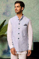 SAVAN
