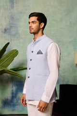 SAVAN