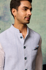 SAVAN