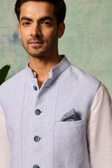 SAVAN