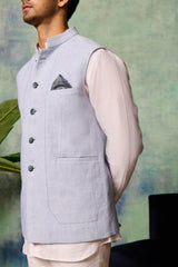 SAVAN