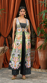 ENCHANTED ONE