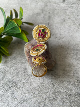 RINGS