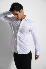 SHIRT - FREQUENCY BREAK