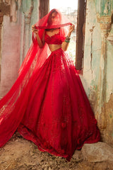 ZEEANA