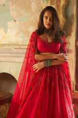 ZEEANA