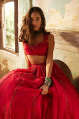 ZEEANA