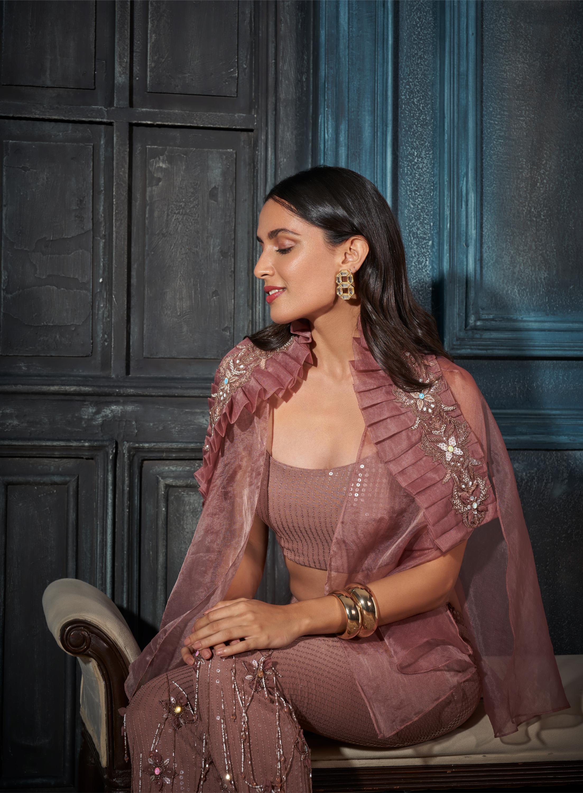 Savitri