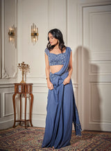 Vasudha