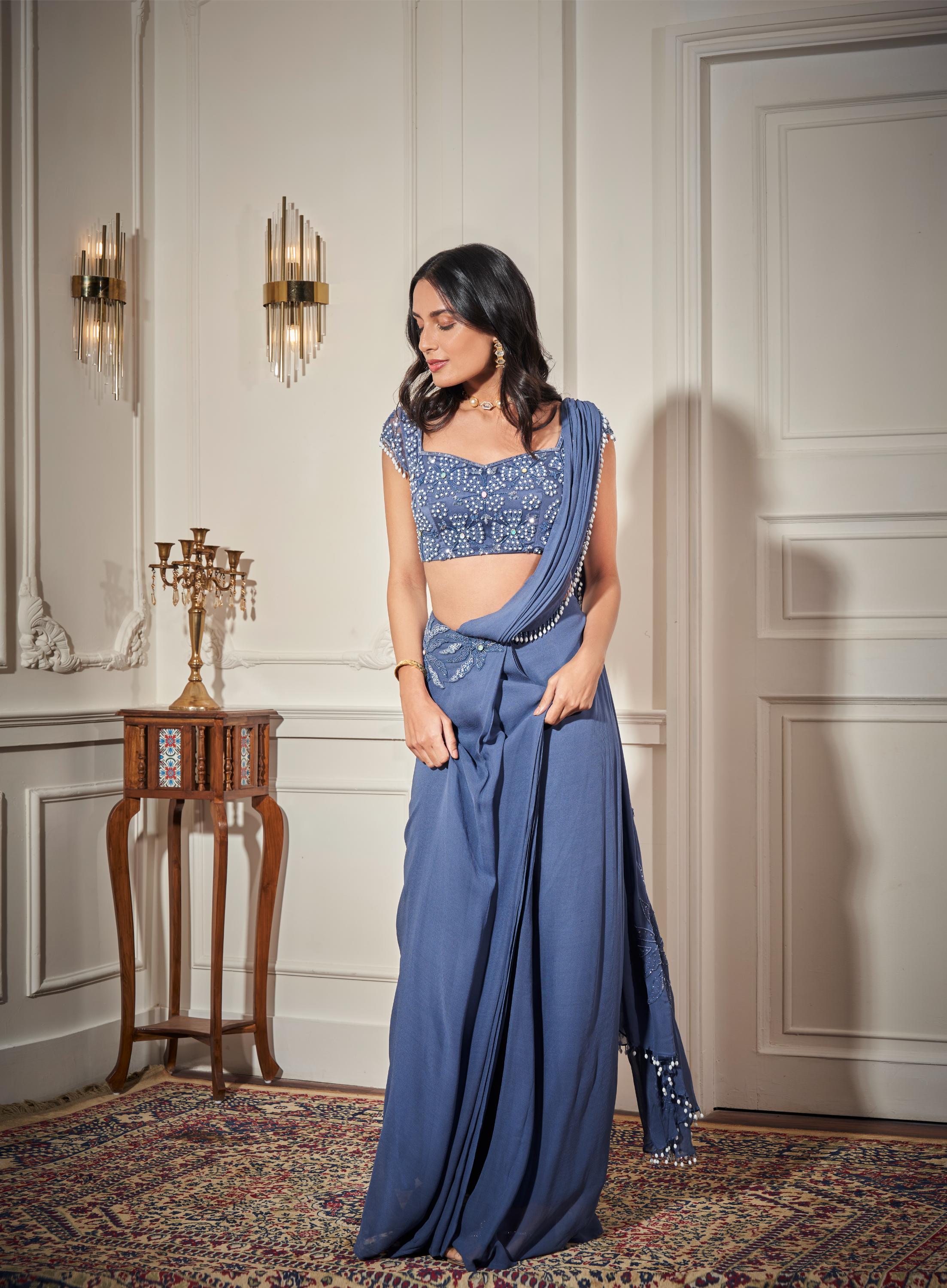 Vasudha