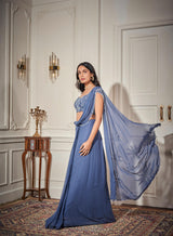 Vasudha