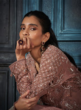 Brahmani