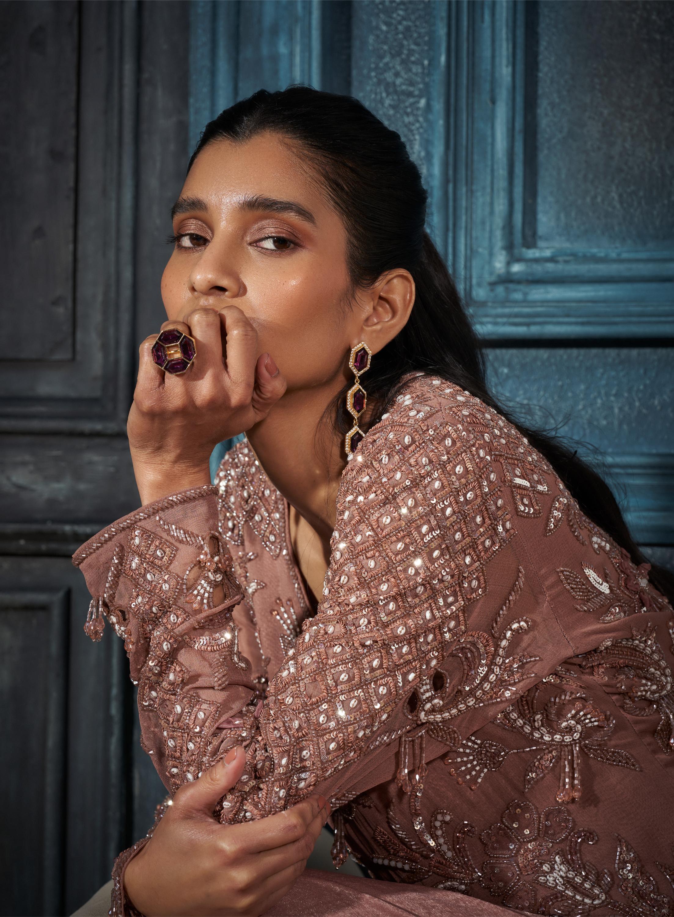 Brahmani
