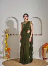 Vishnupadi