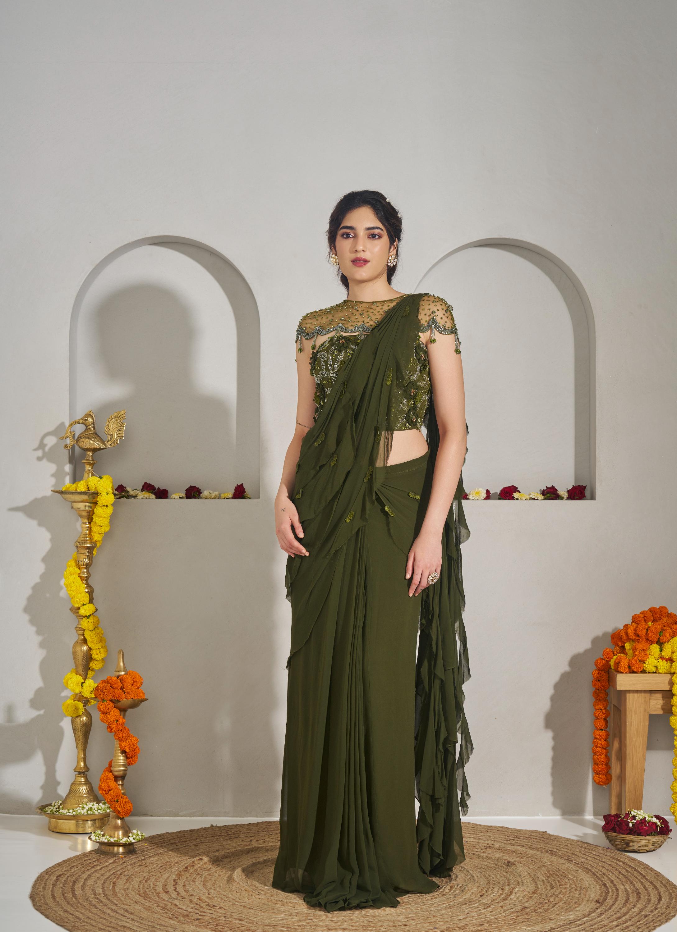 Vishnupadi
