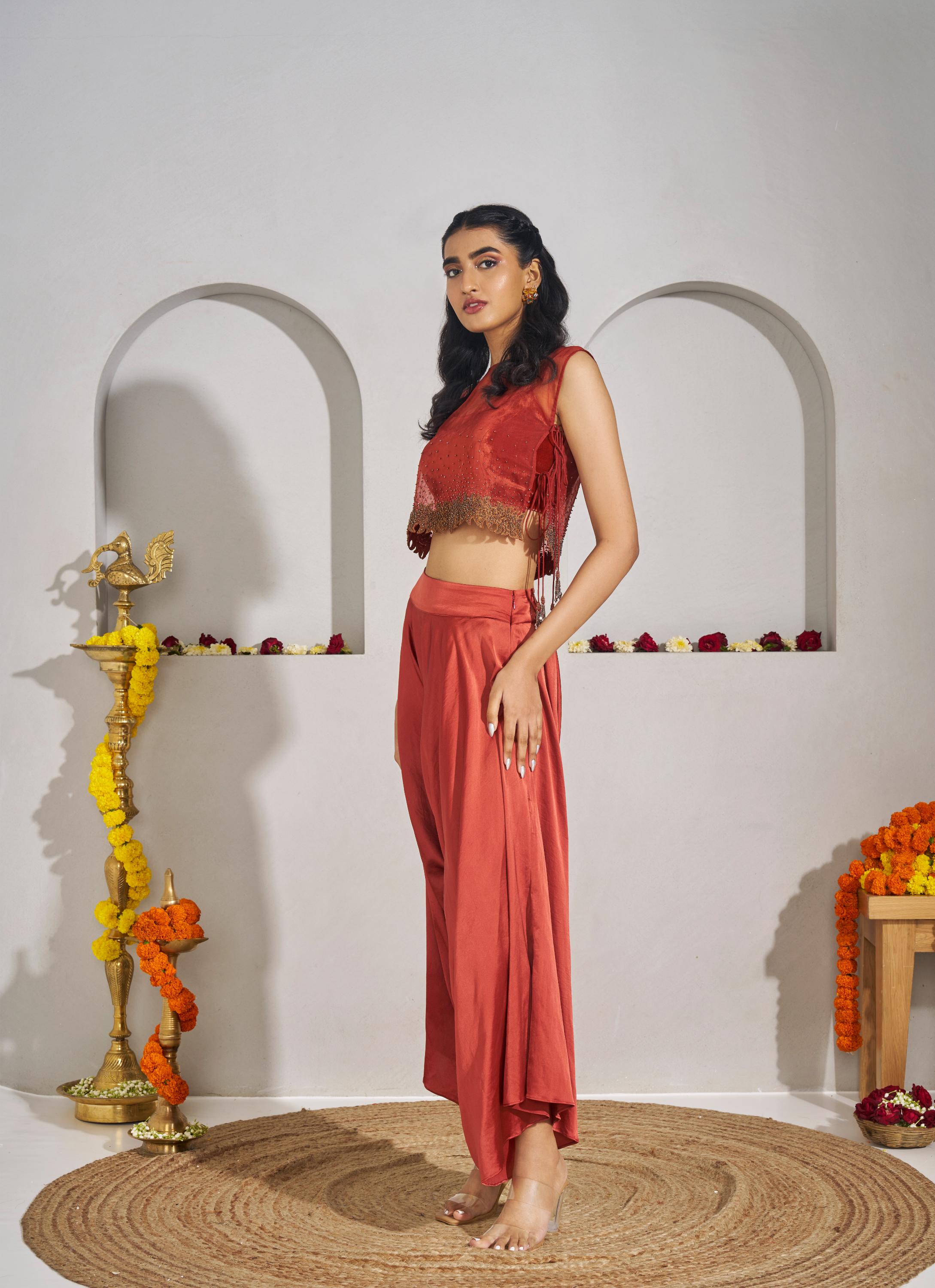 Pavani