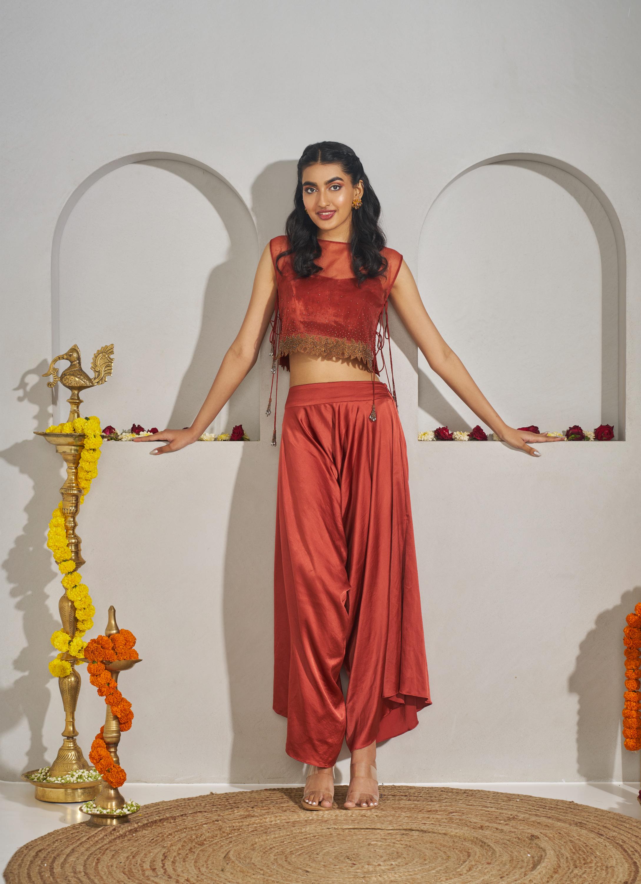 Pavani