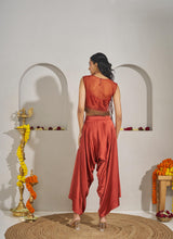 Pavani