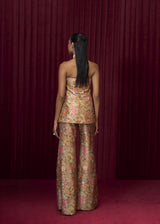 Cadenza Jacket Set