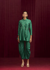 Sonata Kurta Set