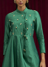 Sonata Kurta Set