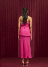 Reprise Skirt et