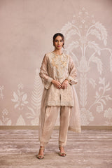 Mausam Kurta Set