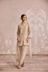 Mausam Kurta Set
