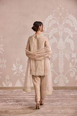 Mausam Kurta Set