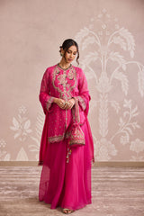 Mehrban Kurta Set