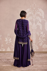 Raag Kurta Set