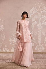 Fiza Kurta Set