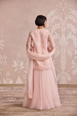 Fiza Kurta Set