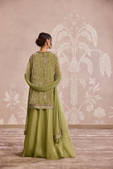 Nayab Kurta Set