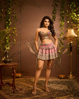 ROSE LINEA ENSEMBLE