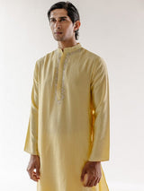 Shaakh Kurta Set