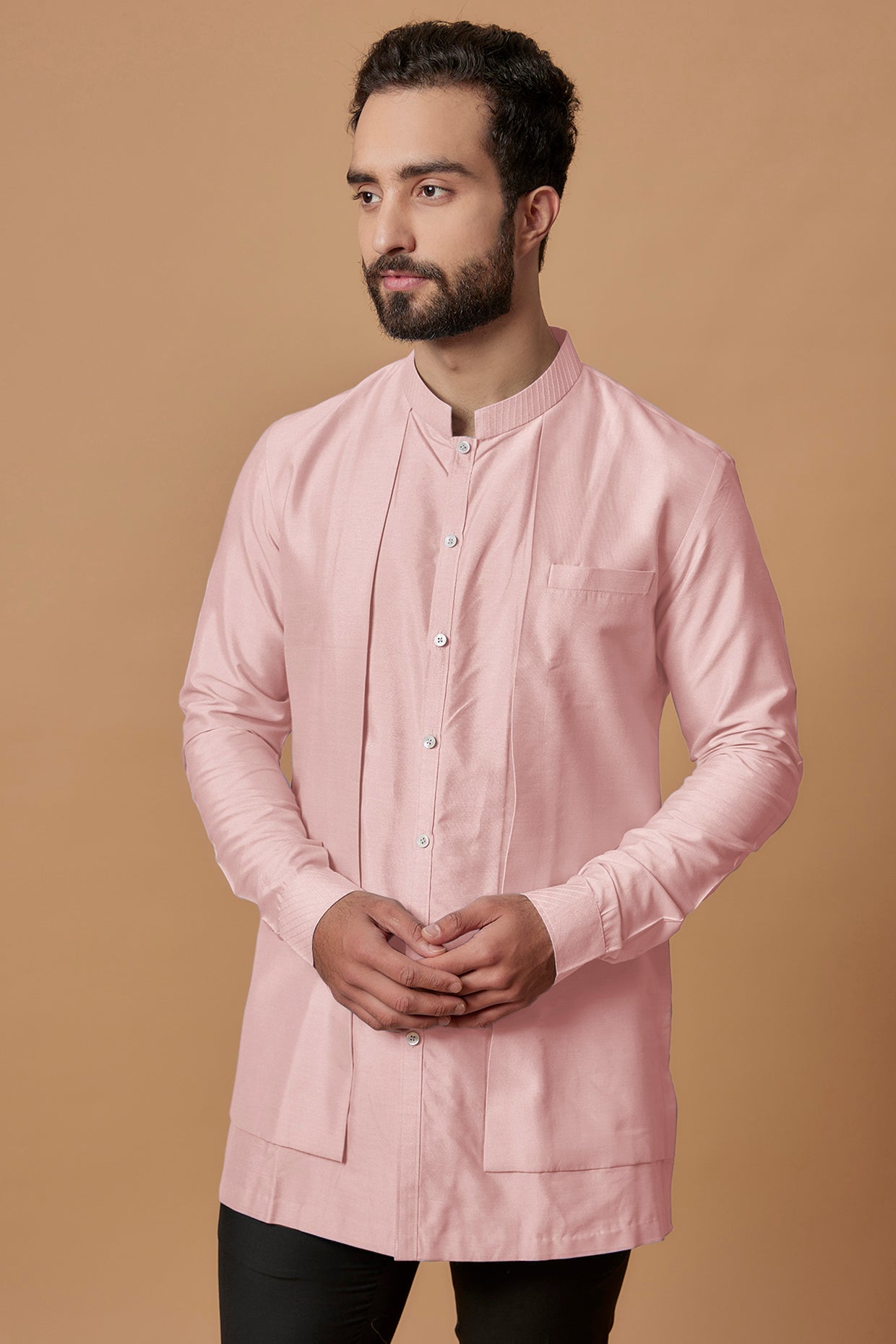 Ranbir